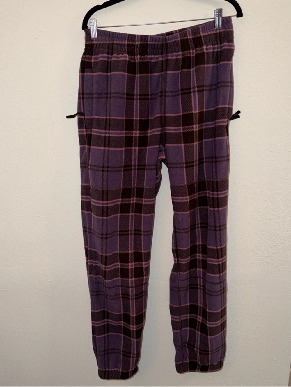 Aritzia TNA pants